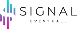 Signal